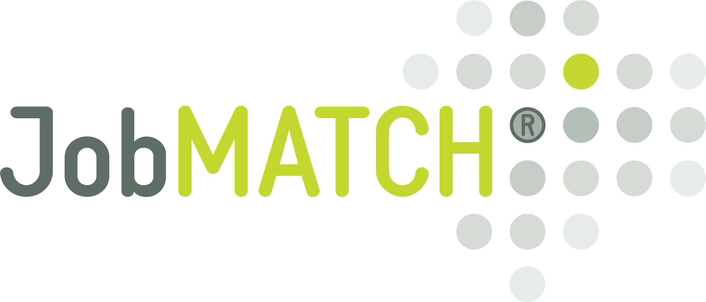 JobMATCH Lernplattform